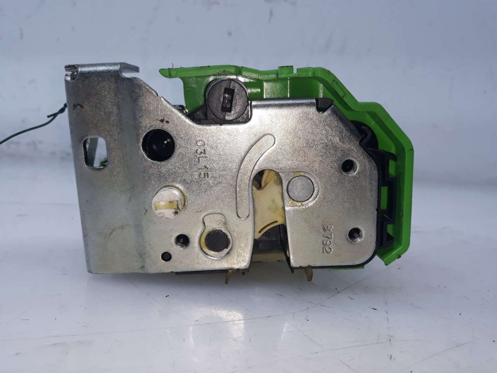 CERRADURA PUERTA TRASERA IZQUIERDA ALFA ROMEO GIULIETTA (191) 2010- (50522879 1345011)