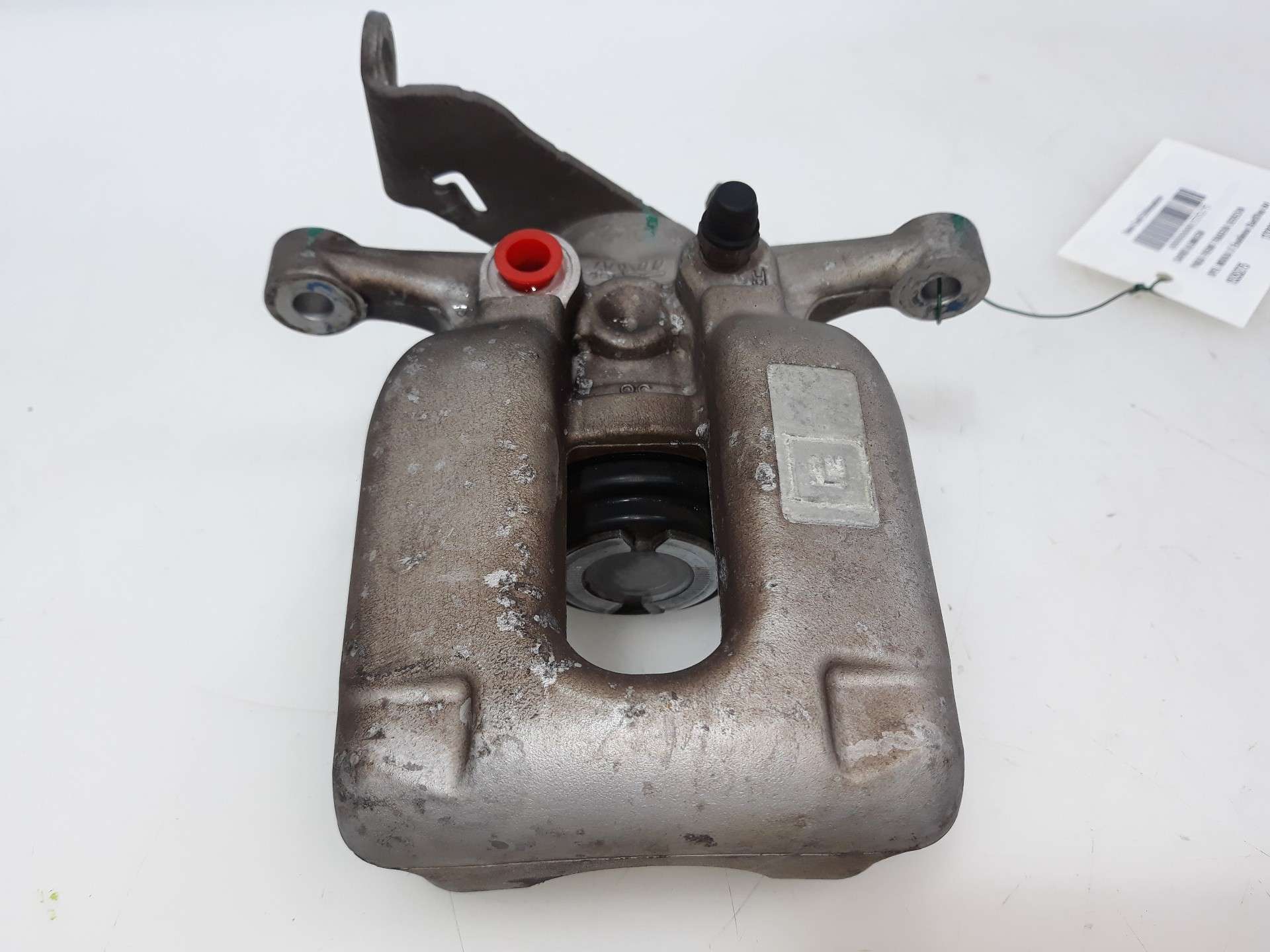 PINZA FRENO TRASERA DERECHA OPEL MOKKA X 2016- (13300884 1535275)