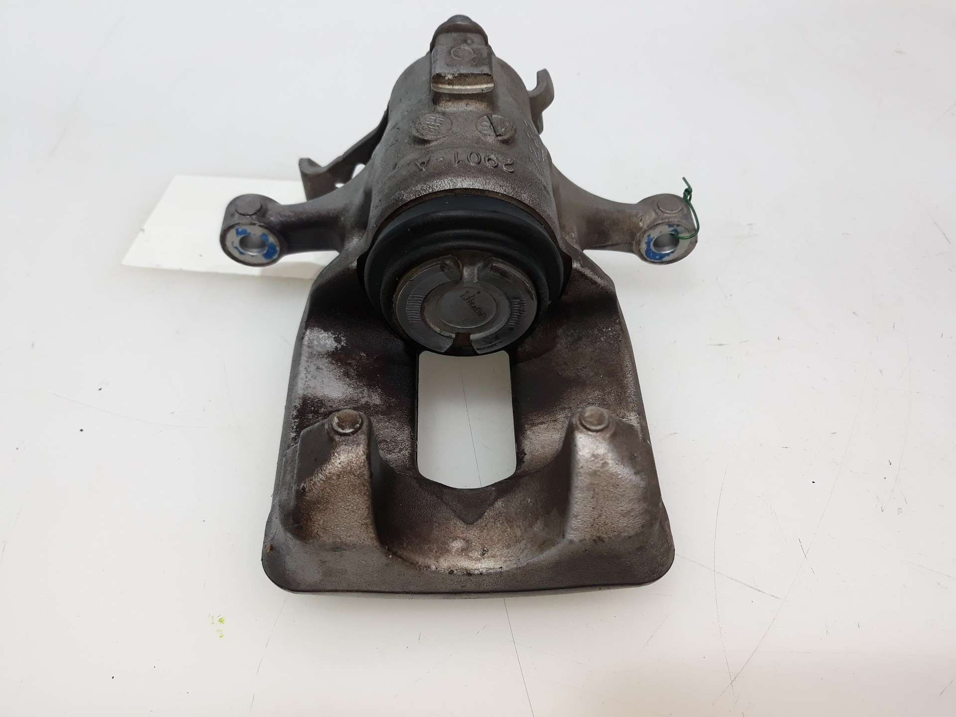 PINZA FRENO TRASERA IZQUIERDA OPEL MOKKA X 2016- (13300883 1535276)