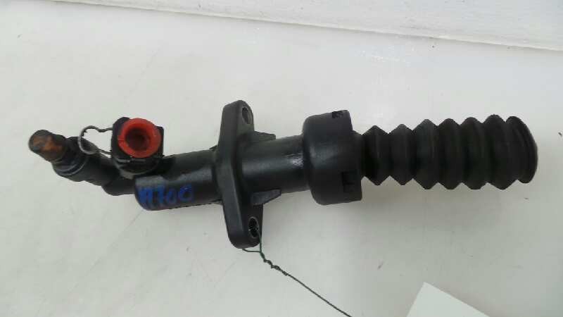 BOMBIN EMBRAGUE CITROËN BERLINGO CUADRO 2008-2018 (218299 1145634)