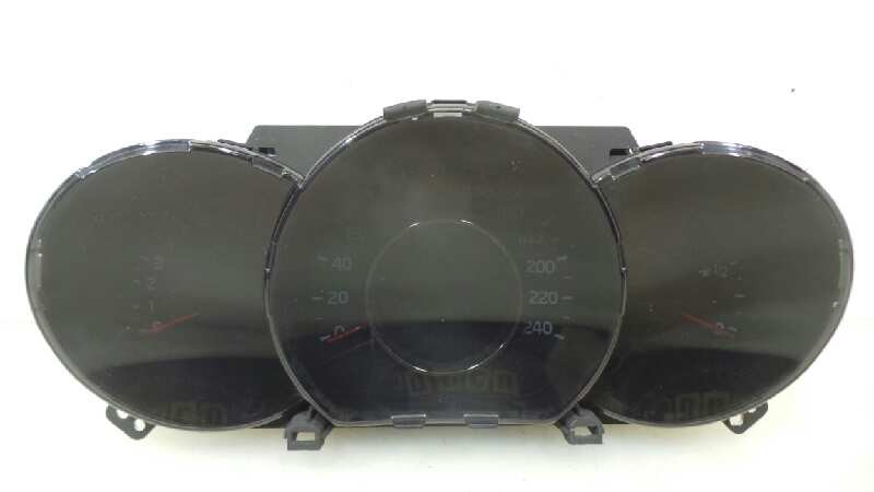 CUADRO INSTRUMENTOS KIA CEE'D 2012-2018 (94003A2180 1204973)