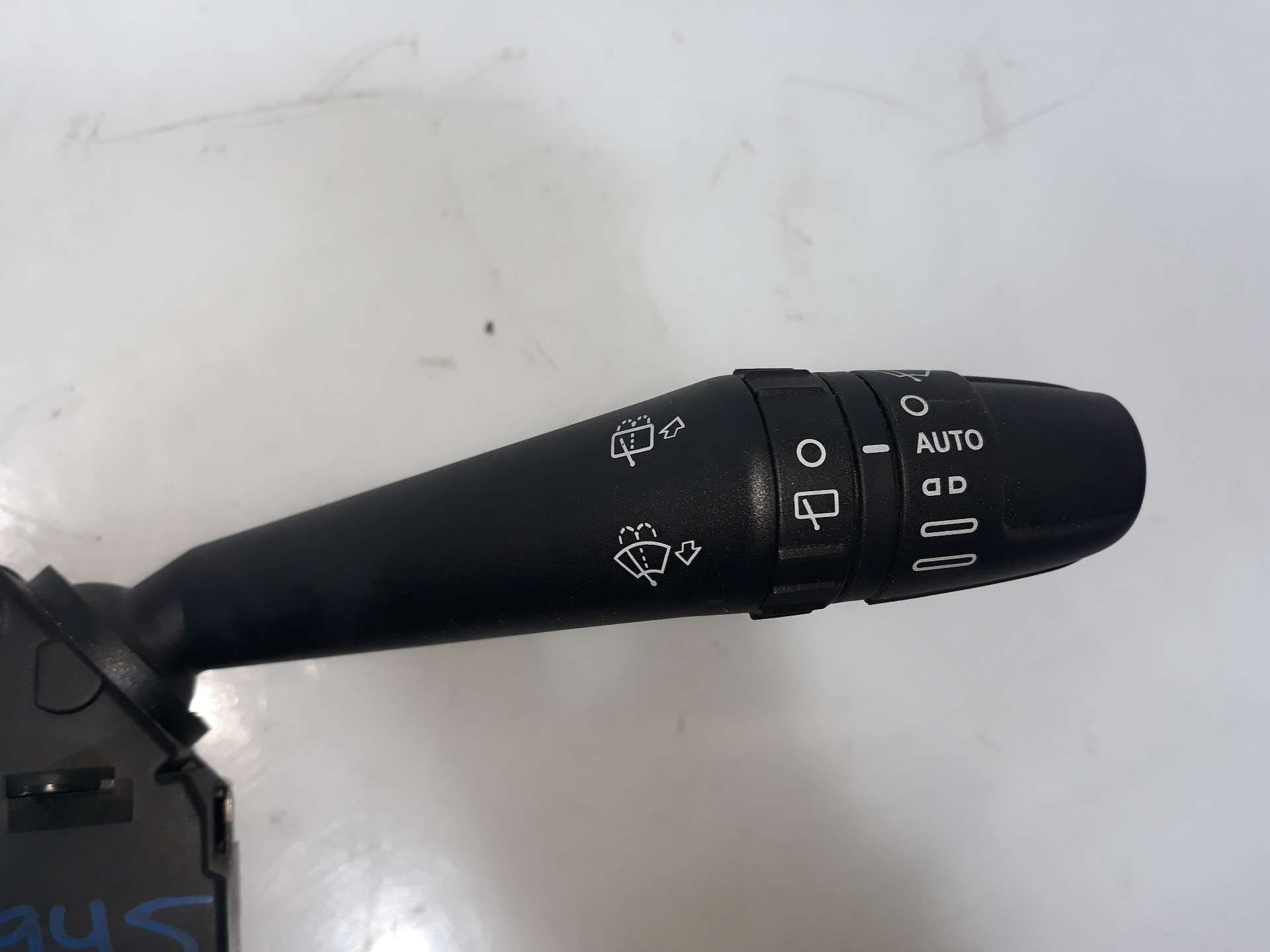 MANDO MULTIFUNCION ALFA ROMEO GIULIETTA (191) 2010- (01561062260 1345030)