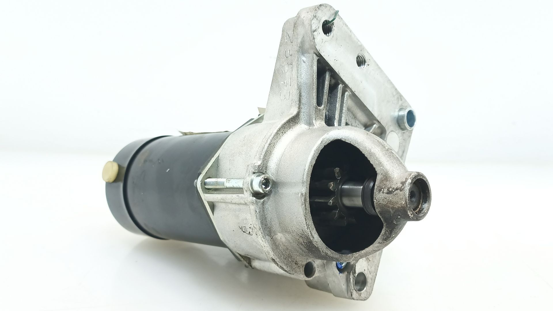MOTOR ARRANQUE PEUGEOT PARTNER TEPEE 2008- (5802FG 1718719)