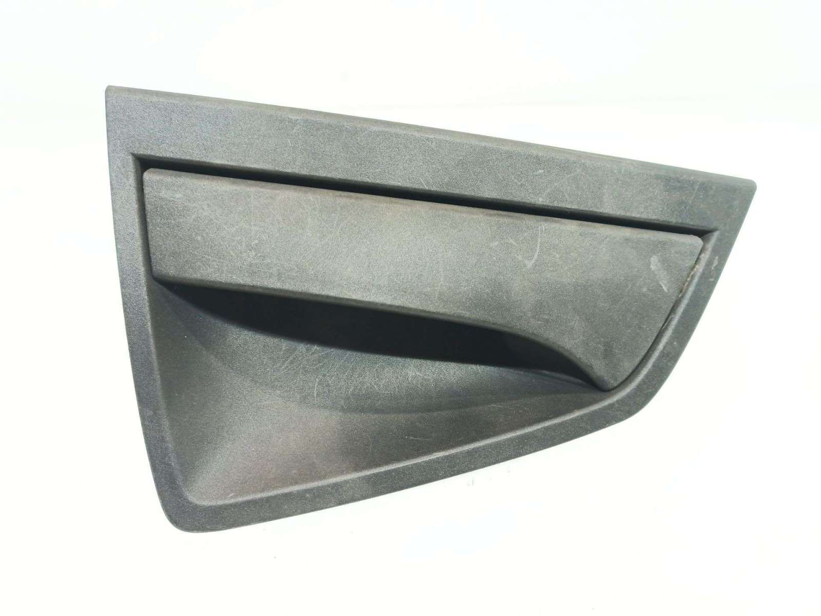 MANETA EXTERIOR TRASERA DERECHA ALFA ROMEO GIULIETTA (191) 2010- (156098844 1345038)