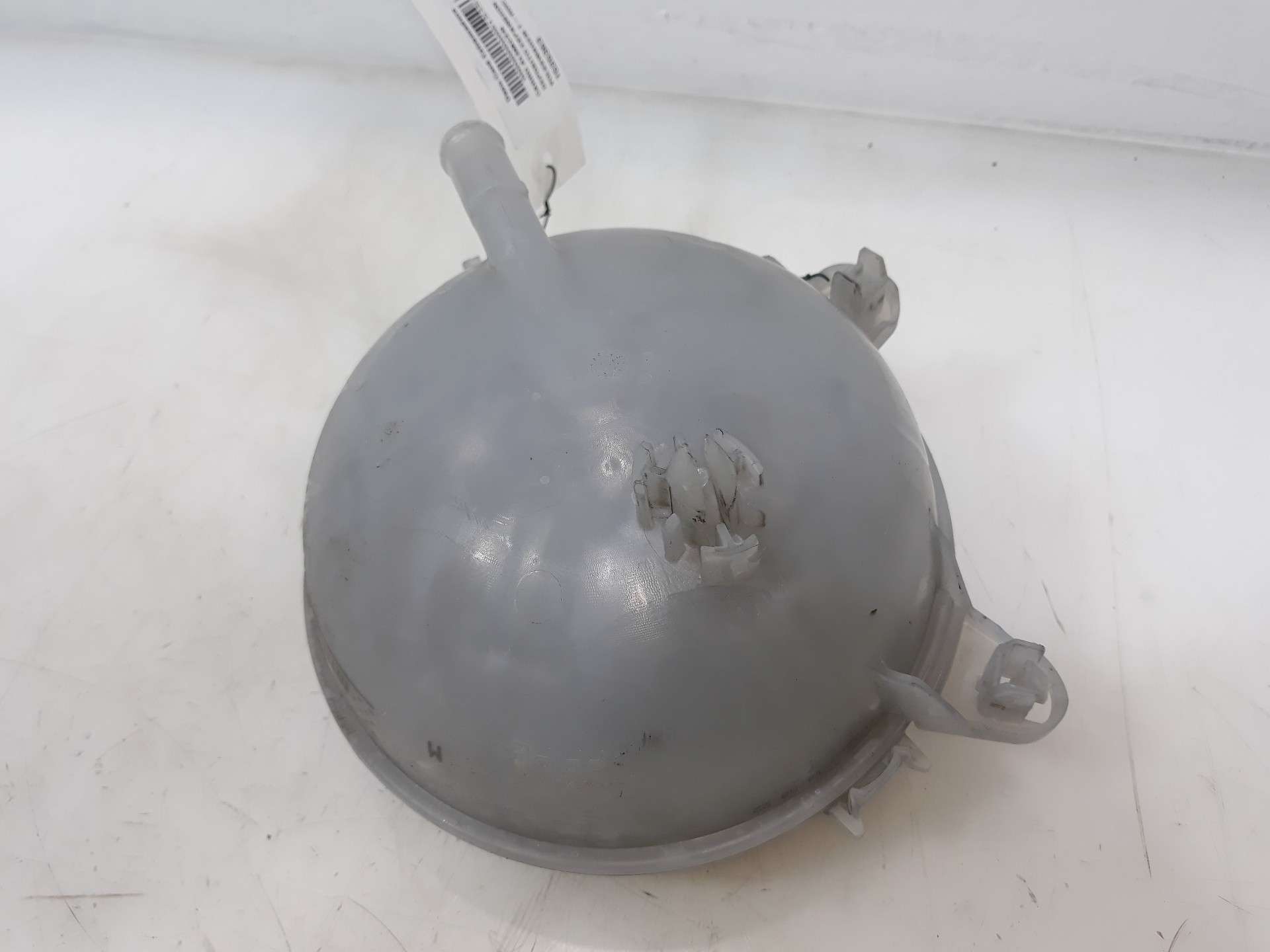 DEPOSITO EXPANSION VOLKSWAGEN T-ROC 2017- (5Q0121407M 1535363)