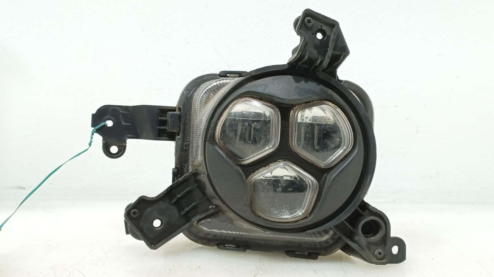 FARO ANTINIEBLA DERECHO 92202D4101 92202D4101 