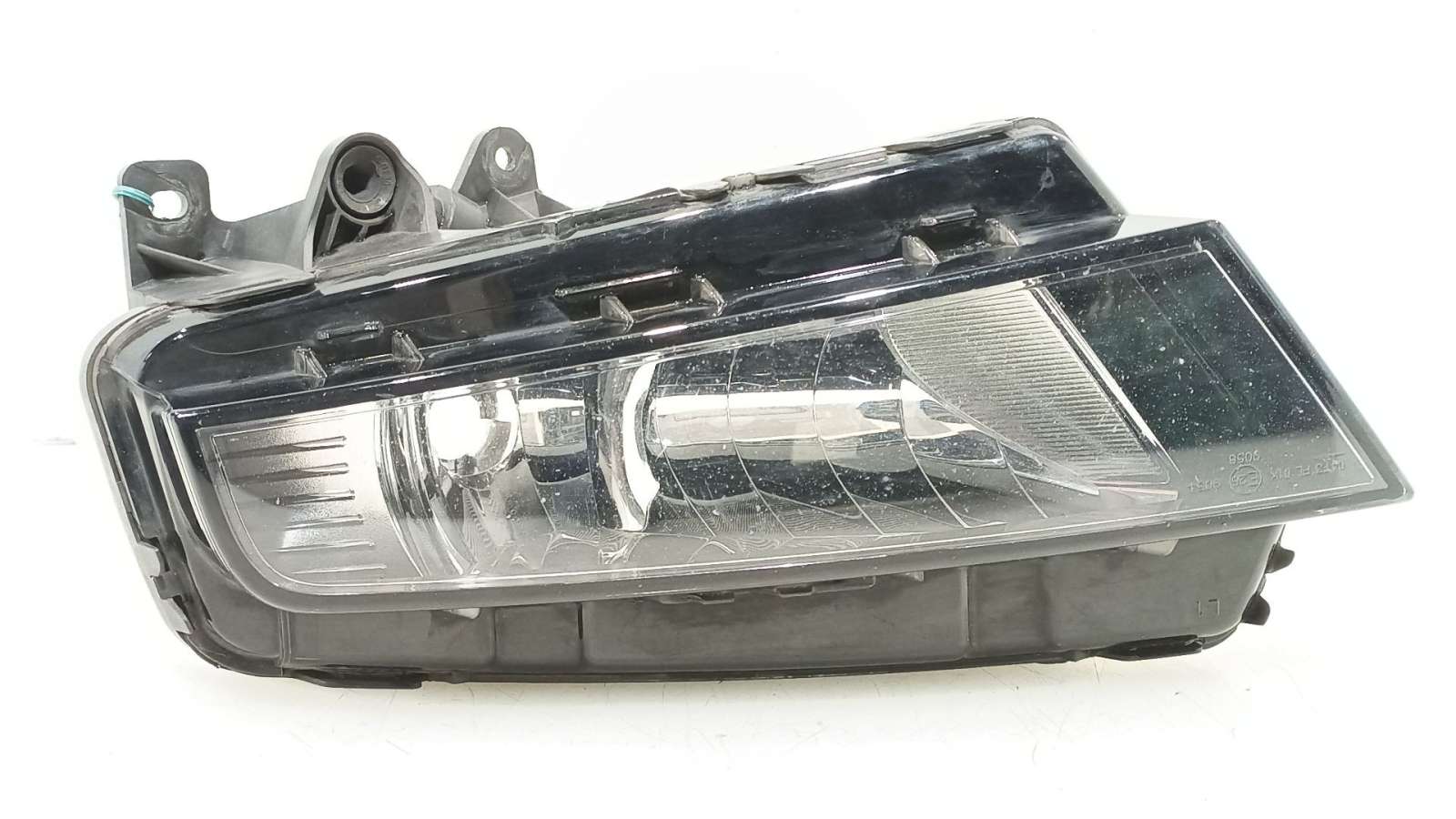 FARO ANTINIEBLA IZQUIERDO 575941701A 575941701A 