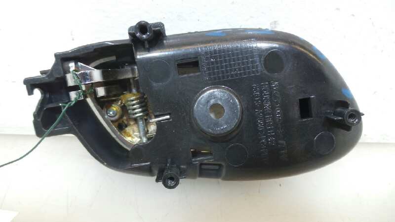 MANETA INTERIOR TRASERA IZQUIERDA KIA CEE'D 2012-2018 (83610A2010CR 1205014)