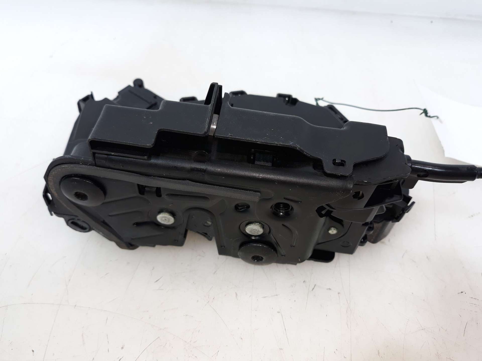 CERRADURA PUERTA TRASERA DERECHA VOLKSWAGEN T-ROC 2017- (5TA839016L 1535376)