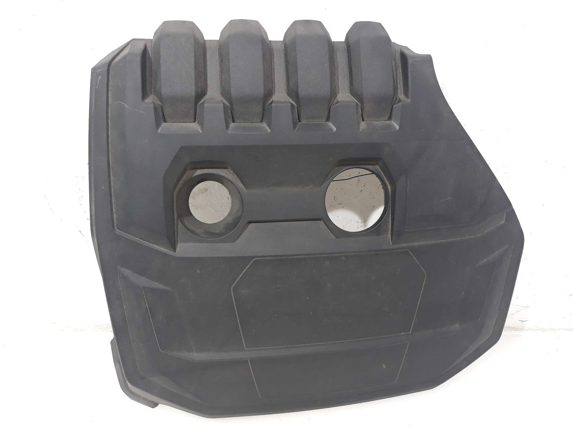 TAPA MOTOR VOLKSWAGEN T-ROC 2017- (05E103925 1535380)