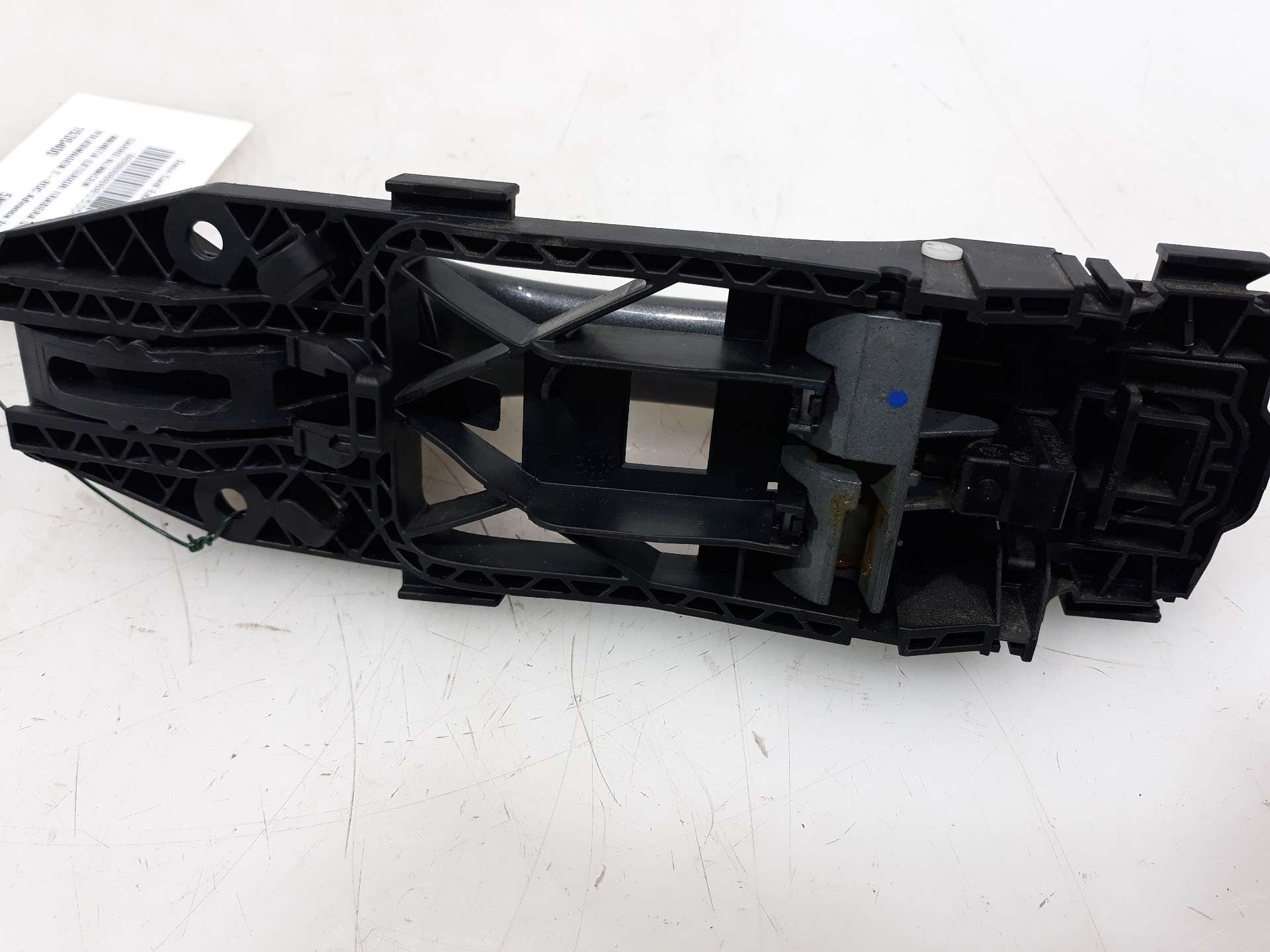 MANETA EXTERIOR TRASERA DERECHA VOLKSWAGEN T-ROC 2017- (5G0837206NGRU 1535400)