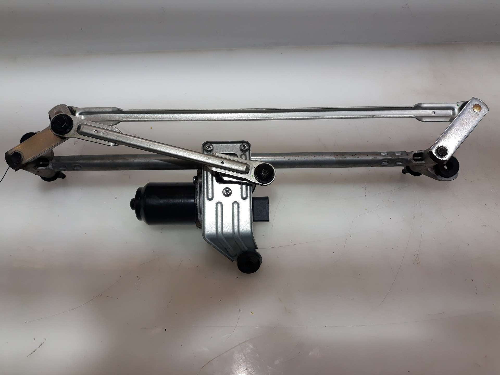 MOTOR LIMPIA DELANTERO VOLKSWAGEN T-ROC 2017- (2GA955113A 1535408)