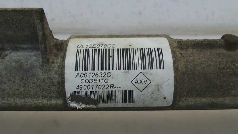 CREMALLERA DIRECCION 490017022 490017022 