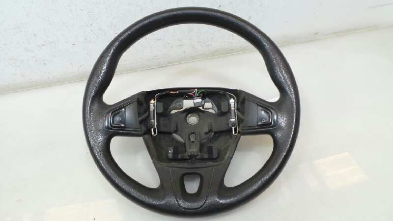 VOLANTE RENAULT MEGANE III BERLINA 5 P 2008-2016 (60958140 1102526)