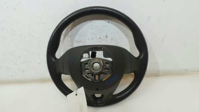 VOLANTE RENAULT MEGANE III BERLINA 5 P 2008-2016 (60958140 1102526)