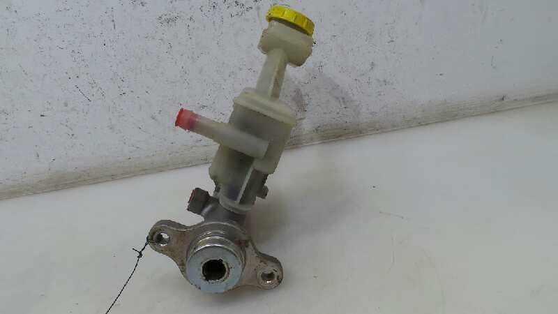 BOMBA FRENO NISSAN X-TRAIL (T30) 2001-2007 (460108H910 1102877)