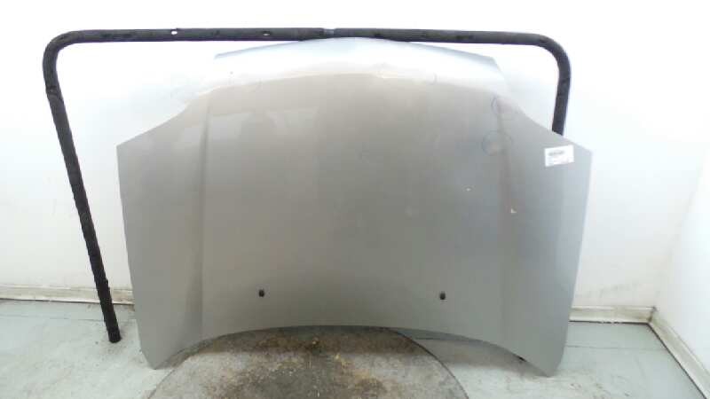 CAPO NISSAN X-TRAIL (T30) 2001-2007 (F51008H3MM 1102883)