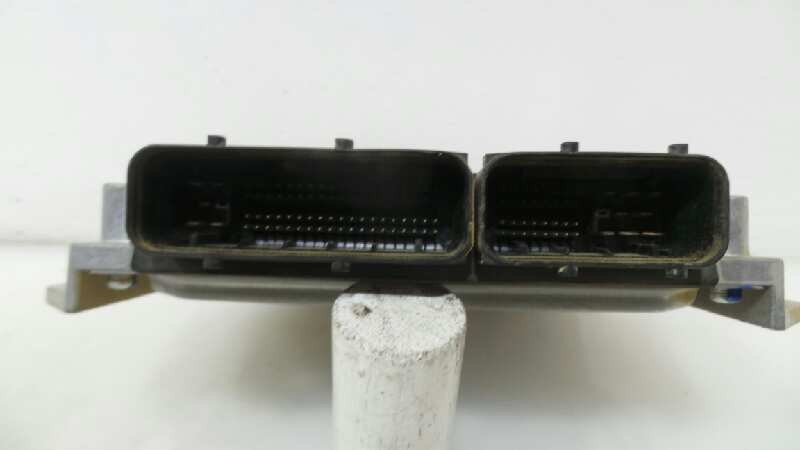 CENTRALITA MOTOR UCE NISSAN X-TRAIL (T30) 2001-2007 (23710EQ405 1102886)