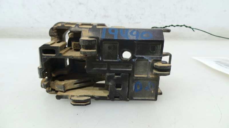 MANETA INTERIOR DELANTERA DERECHA NISSAN X-TRAIL (T30) 2001-2007 (806708H30A 1102933)