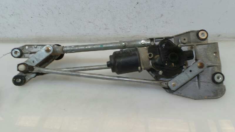 MOTOR LIMPIA DELANTERO NISSAN X-TRAIL (T30) 2001-2007 (288108H300 1102941)