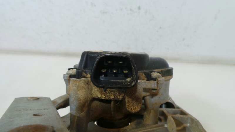 MOTOR LIMPIA DELANTERO NISSAN X-TRAIL (T30) 2001-2007 (288108H300 1102941)