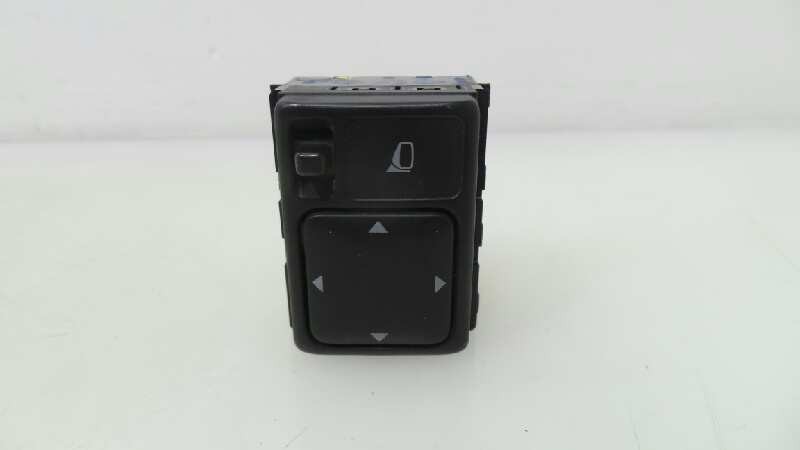 MANDO RETROVISOR NISSAN X-TRAIL (T30) 2001-2007 (25570AX005 1102973)