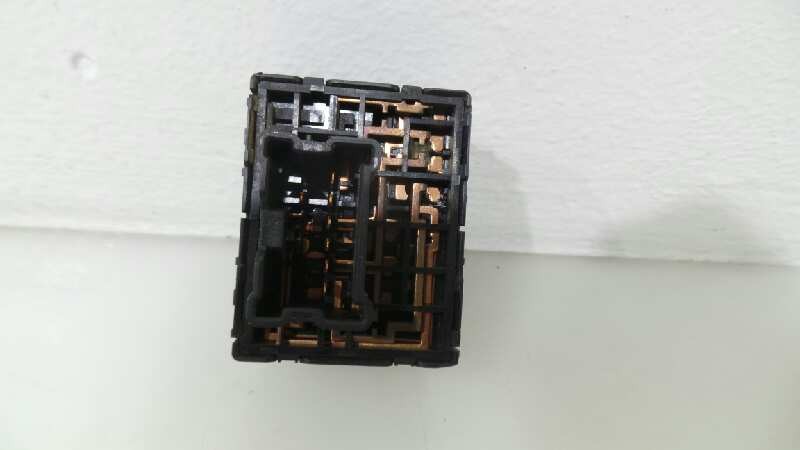 MANDO RETROVISOR NISSAN X-TRAIL (T30) 2001-2007 (25570AX005 1102973)