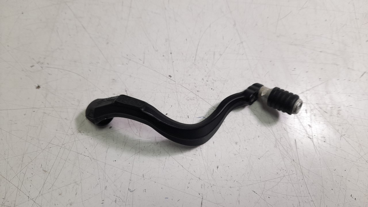 PALANCA CAMBIO 60734031044C1 