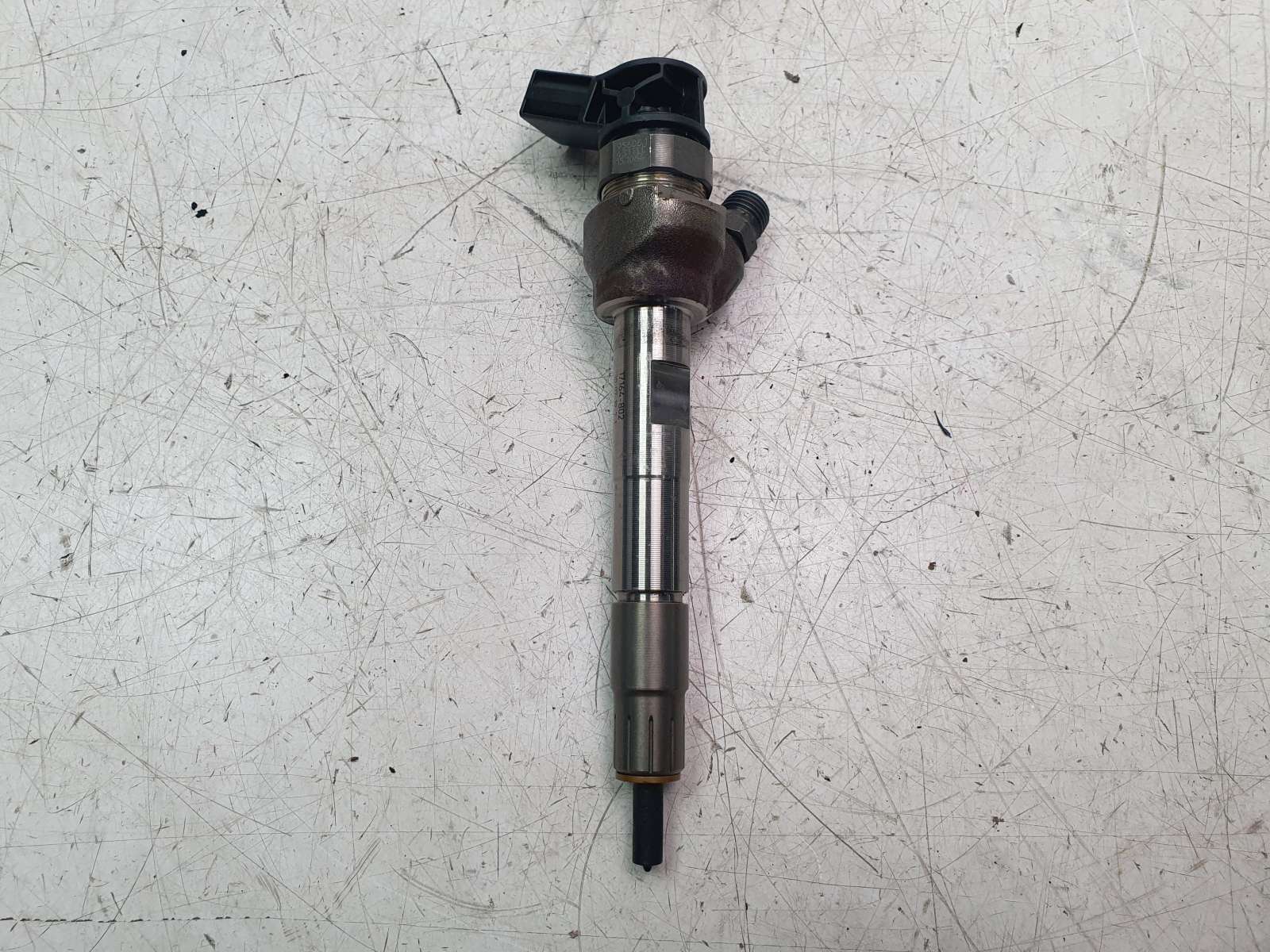 INYECTOR 8579236 0445111009 