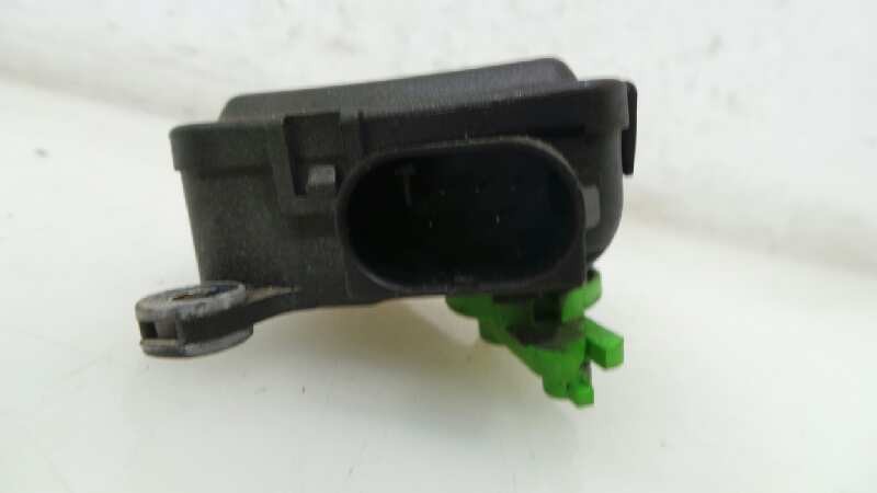 MOTOR CALEFACCION VOLKSWAGEN GOLF IV BERLINA (1J1) 1997-2003 (1J1907511 1103412)