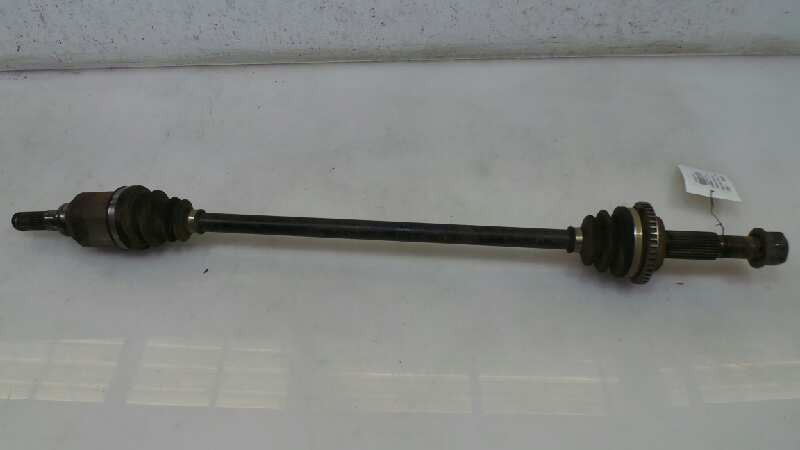 TRANSMISION TRASERA DERECHA NISSAN X-TRAIL (T30) 2001-2007 (396008H510 1103565)