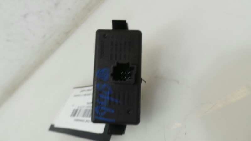 WARNING RENAULT MEGANE III BERLINA 5 P 2008-2016 (8200214898 1103570)