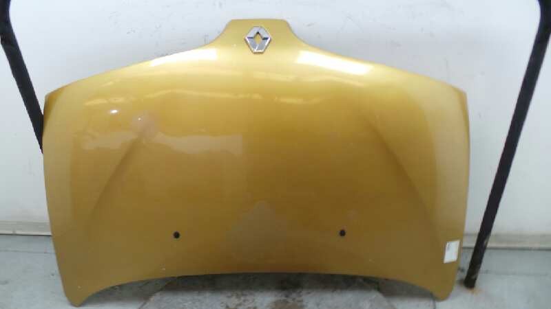 CAPO RENAULT MEGANE I SCENIC (JA0) 1996-1999 (7751468059 1062297)