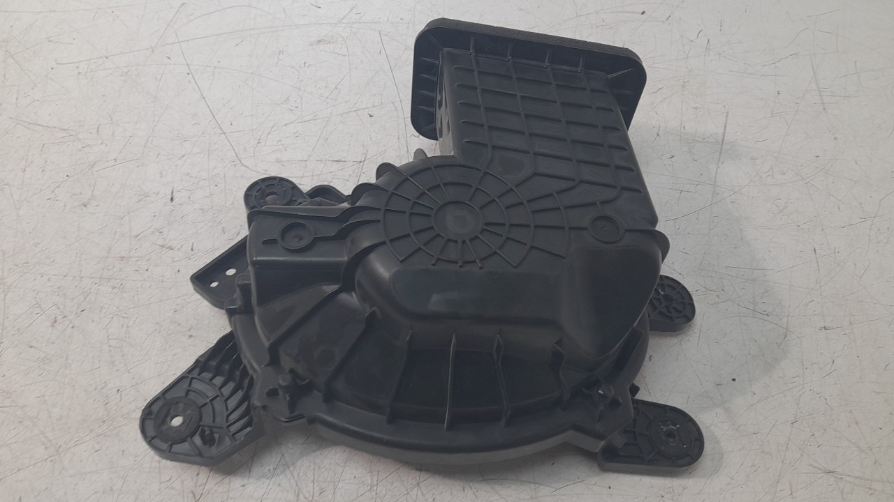 SUBWOOFER LJ6T19A067BA 