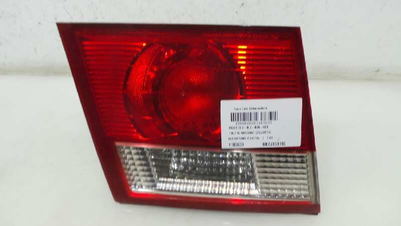 PILOTO TRASERO IZQUIERDO KIA CARENS 2002-2006 (0K2JB51190 1103639)