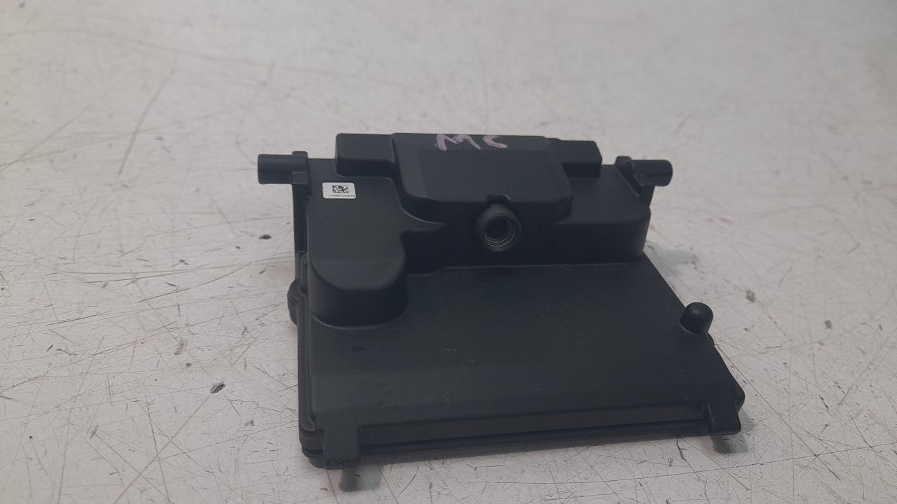 CAMARA VISION FRONTAL LV4T19H406CE 