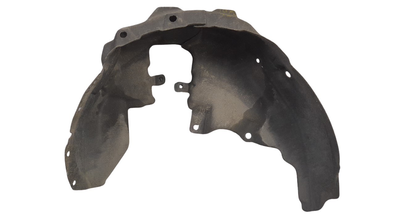 PASO RUEDA TRASERO DERECHO 2522317 