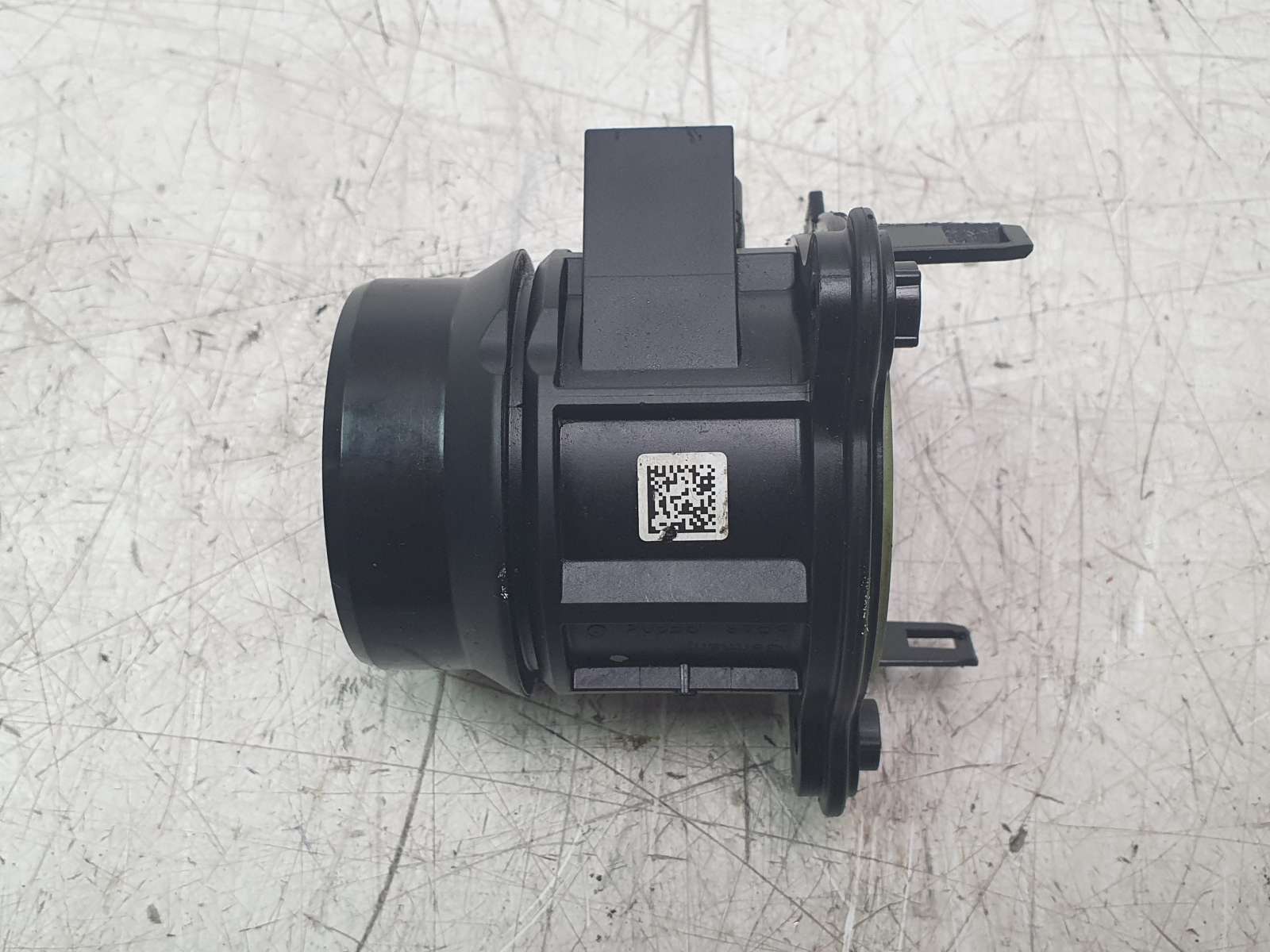 CAUDALIMETRO 11884414 11618590724 