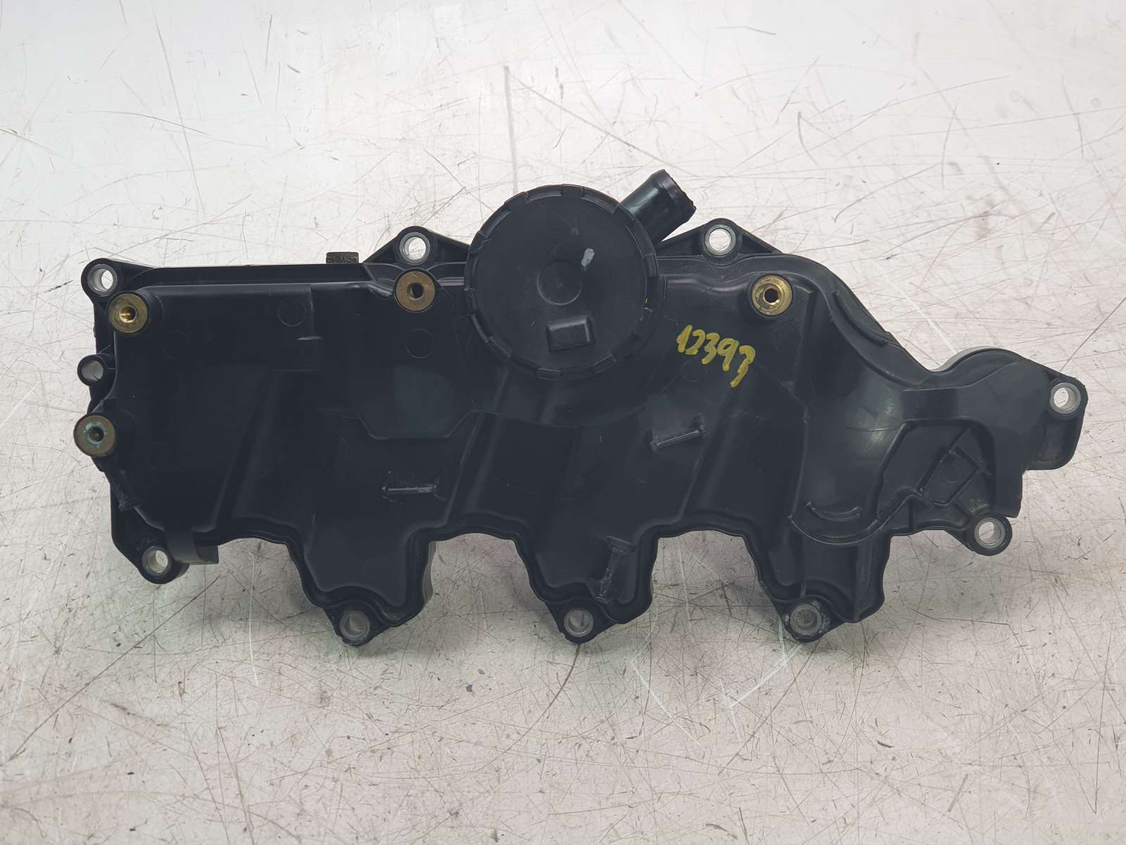 TAPA BALANCINES 118302055R 115473PS 