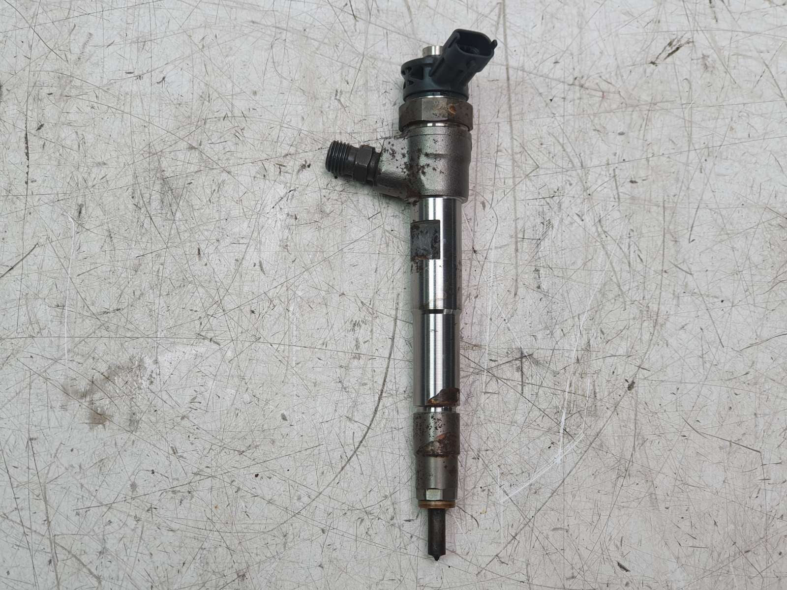 INYECTOR 0445110800 AIR1EWE 