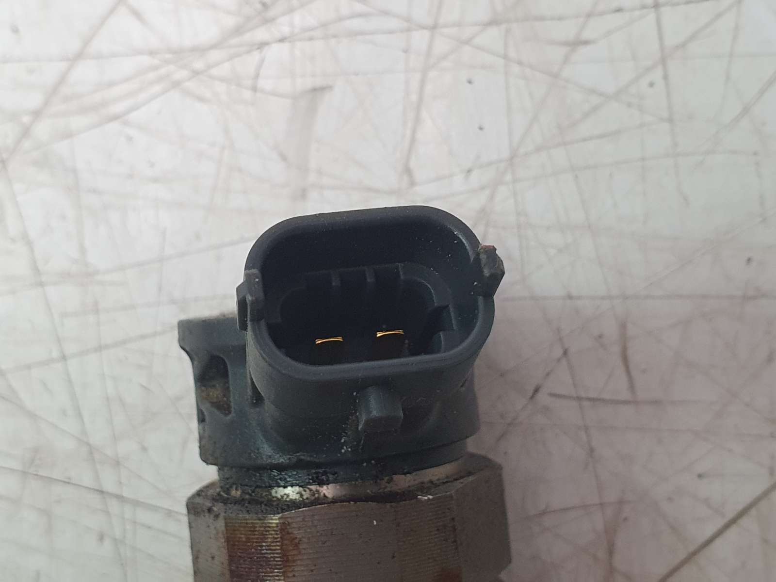 INYECTOR 0445B76882 A1A1CNB 