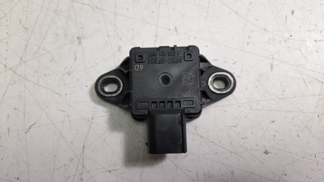 SENSOR 0265011108 61542090000 