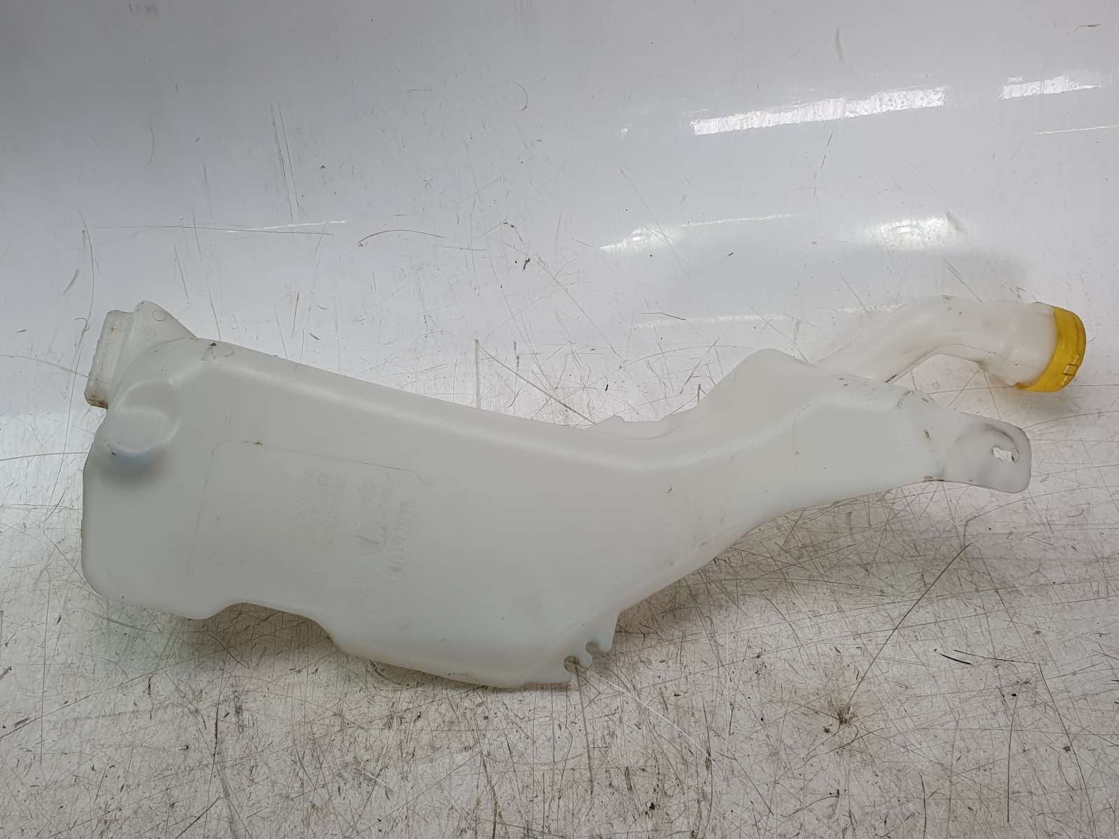 DEPOSITO LIMPIA 289107594R 11718040500