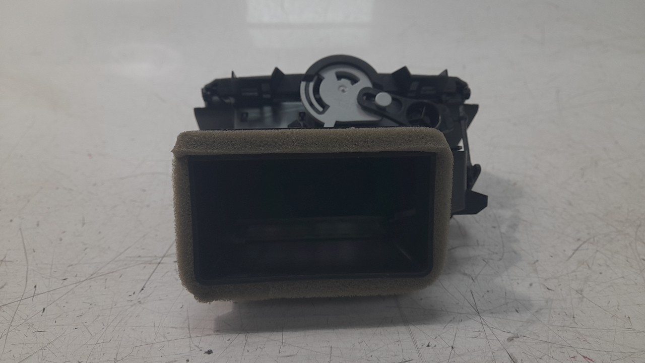 AIREADOR CENTRAL LJ6B19C570AA3JA6 