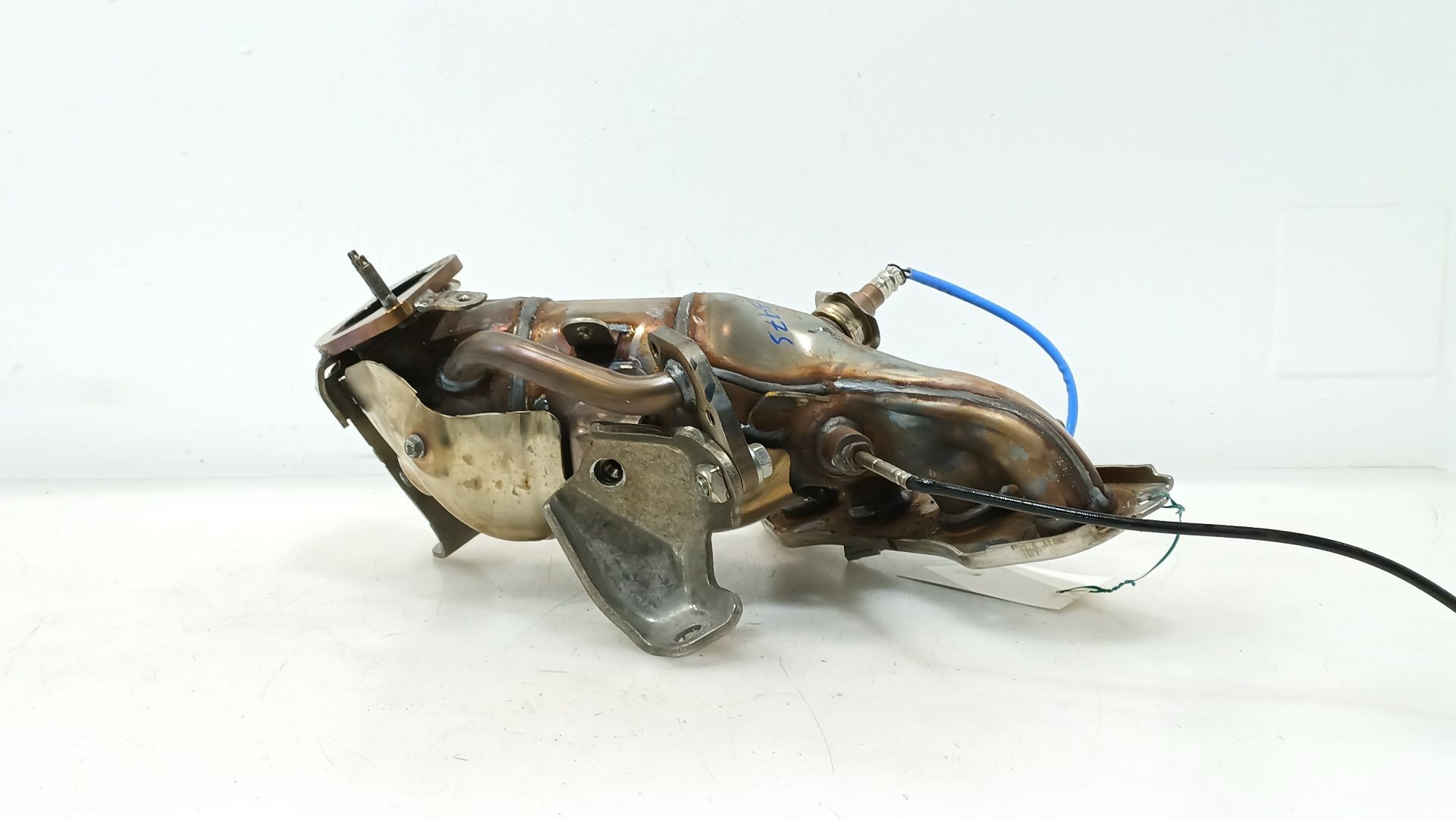 CATALIZADOR 208A00444R 208A00444R 