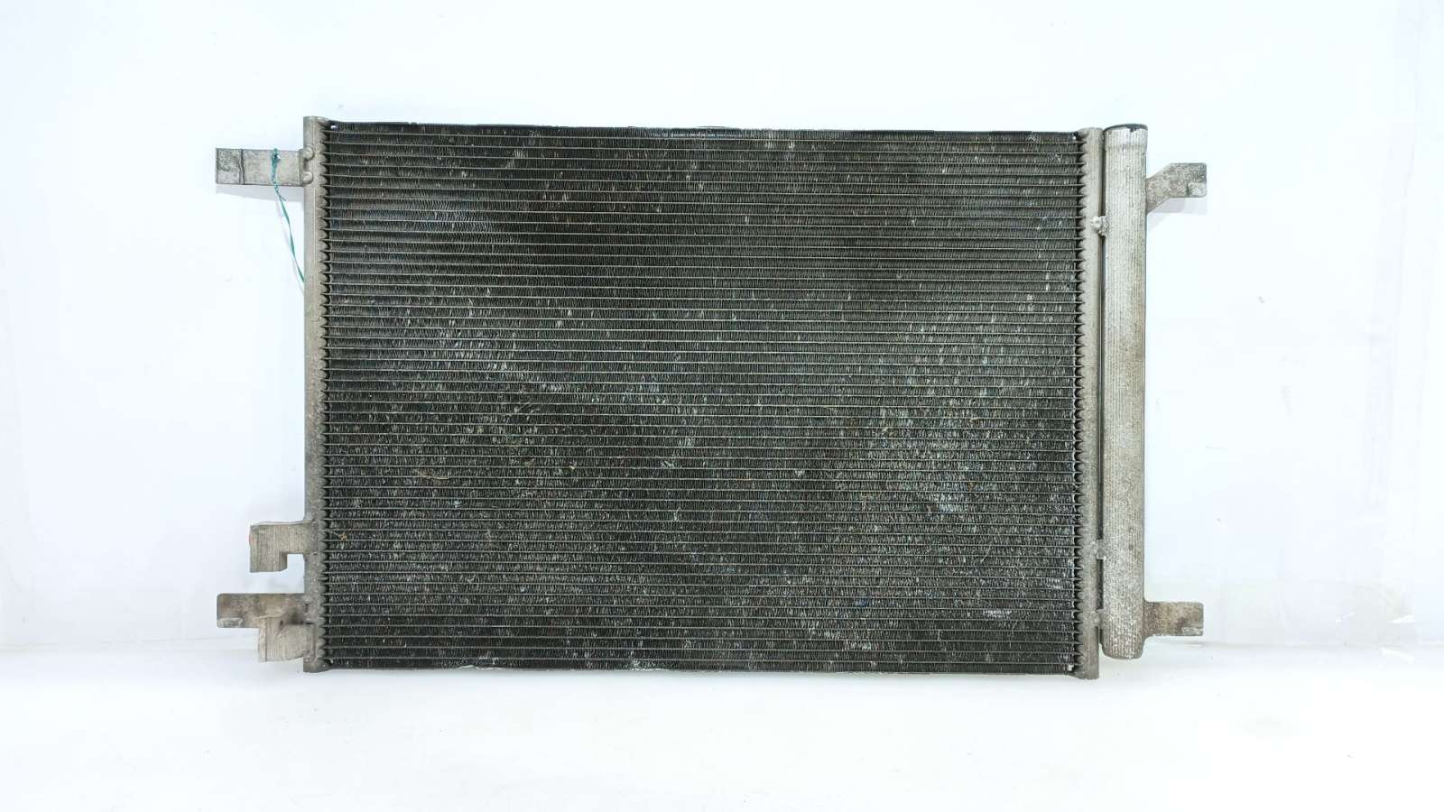 CONDENSADOR AIRE ACONDICIONADO 5Q0816411BG 5Q0816411BG 