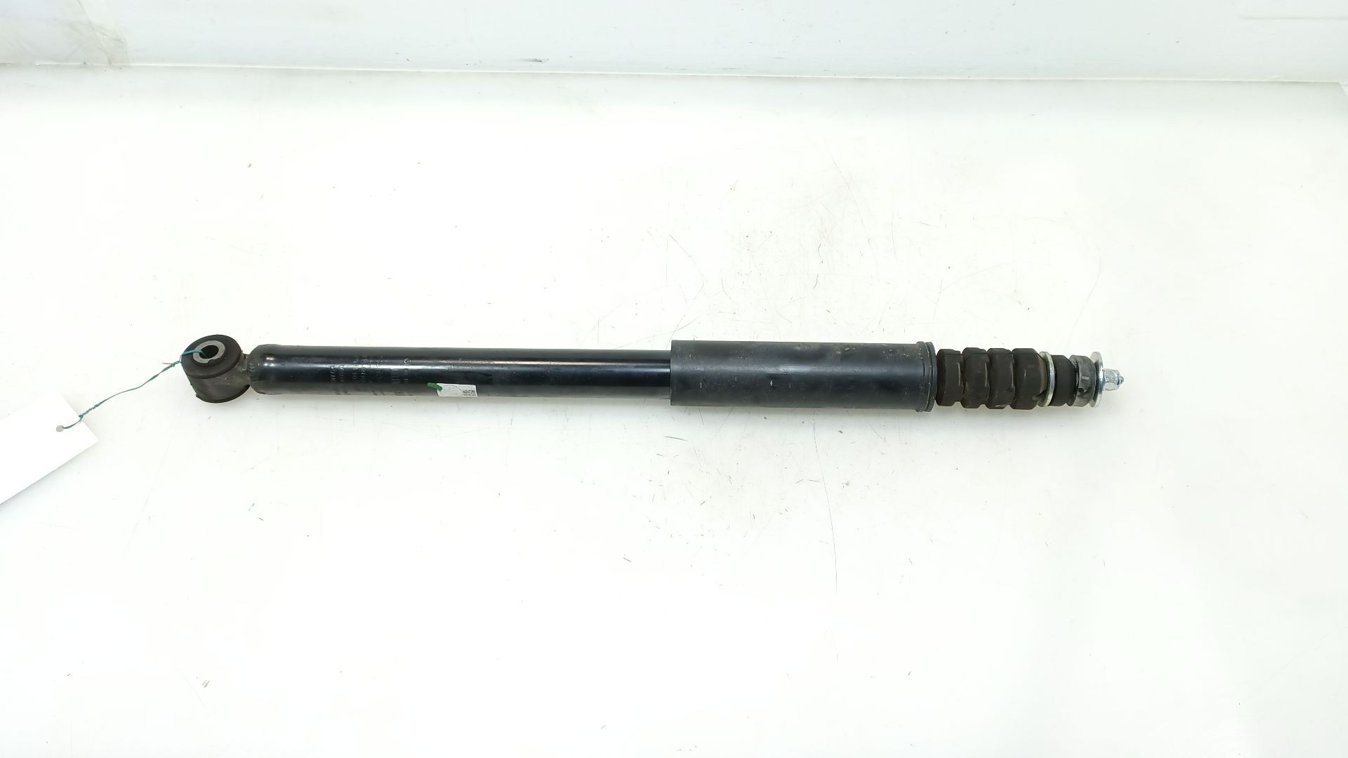 AMORTIGUADOR TRASERO IZQUIERDO 562109177R 562109177R 