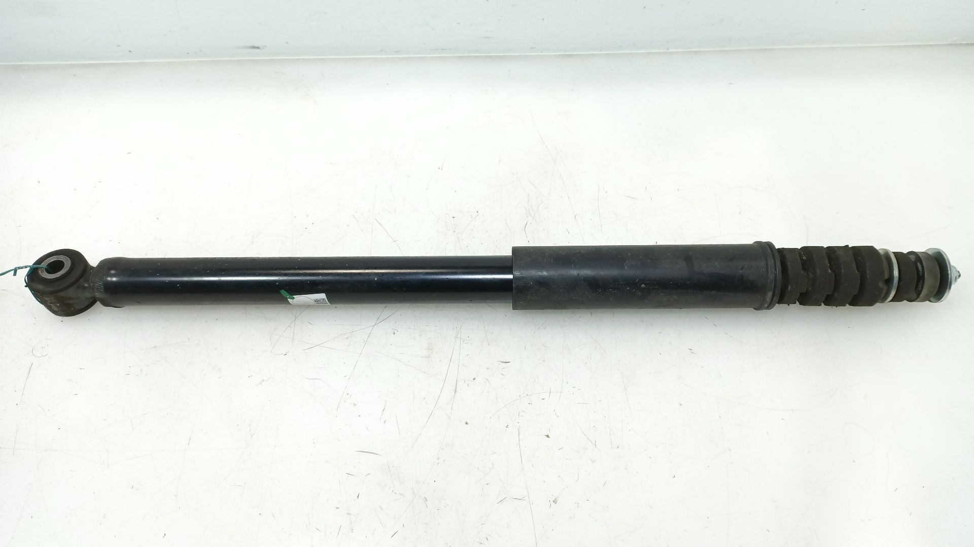 AMORTIGUADOR TRASERO DERECHO 562109177R 562109177R 