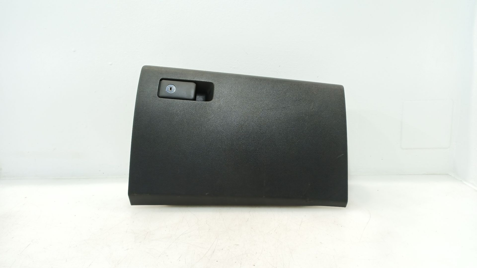 GUANTERA 84510D4100WK 84510D4010WK 