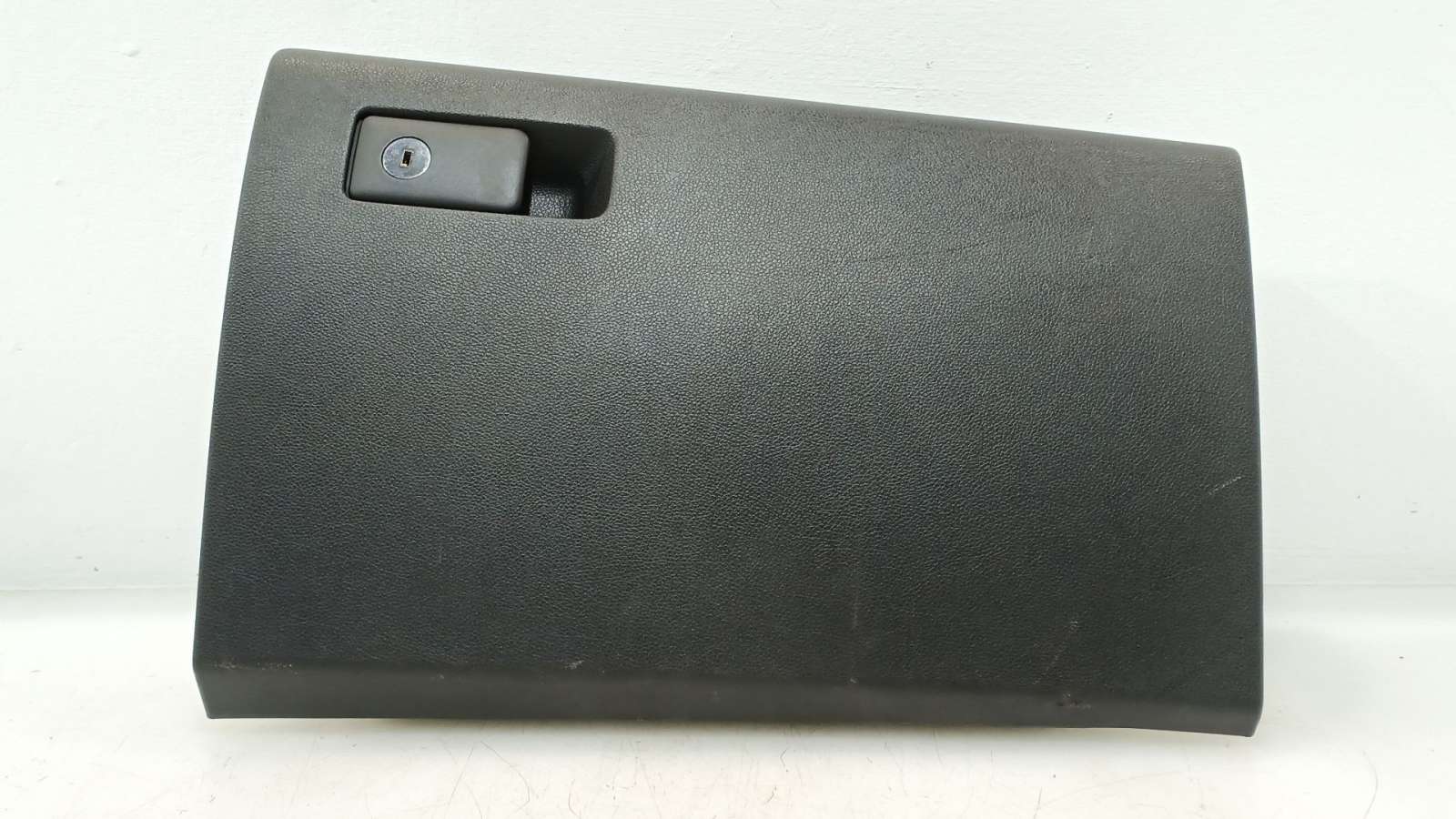 GUANTERA 84510D4100WK 84510D4010WK 